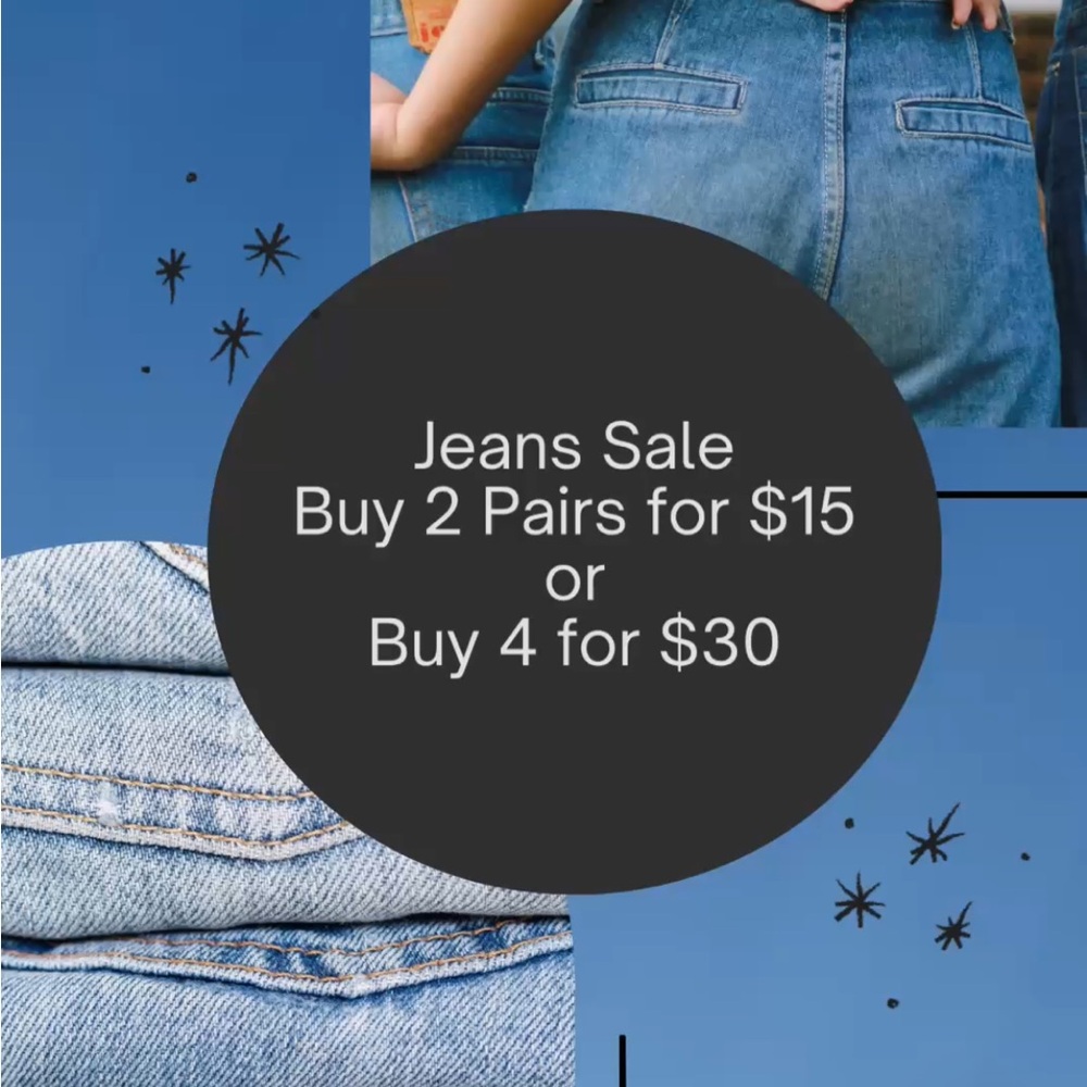 Jean Sale